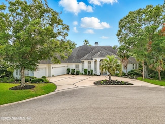 145 Deer Haven Dr, Ponte Vedra Beach, FL 32082