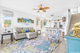 92-1508 Aliinui Dr Unit 908, Kapolei, HI 96707