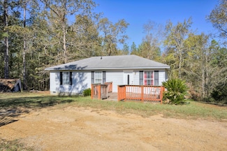 2547 Misty Rd, Appling, GA 30802