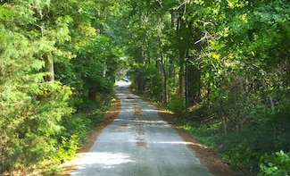 191 K Jo Lyn Ln, Nacogdoches, TX 75964