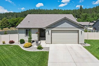 13907 E Sanson Ln, Spokane Valley, WA 99216