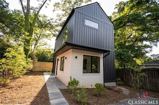 297 Morton Ave, Athens, GA 30605