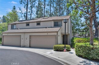 520 Lazy Creek Cir Unit 107, Fullerton, CA 92831