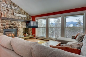 50 Drachenfels Rd, North Conway, NH 03860