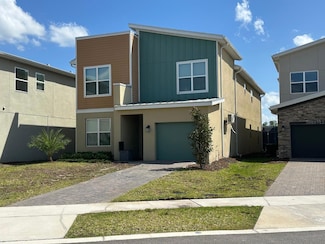 4330 Scene Ln, Kissimmee, FL 34746