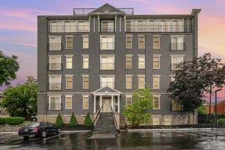 964 Auburnview Dr, Cincinnati, OH 45206