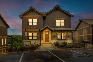 292 Rambling Creek Way, Sevierville, TN 37862