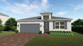 8780 SW Kanner Oaks Dr, Stuart, FL 34997