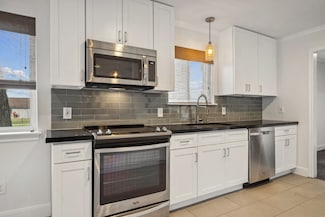 12302 Rincon Dr, Houston, TX 77077