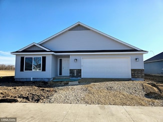 2003 Essler Dr, Saint Peter, MN 56082