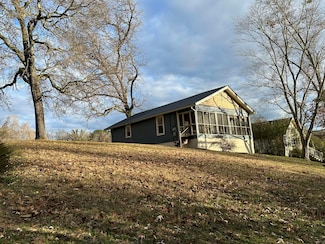 267 Hedgewood Dr, Chattanooga, TN 37405