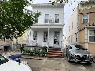 86-24 79th St, Woodhaven, NY 11421