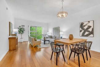 1 Mandalay Place Unit 900, South San Francisco, CA 94080