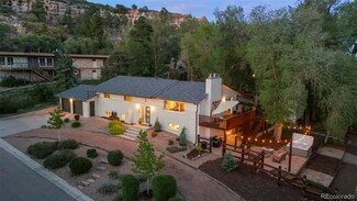 3 Austin Ln, Colorado Springs, CO 80909