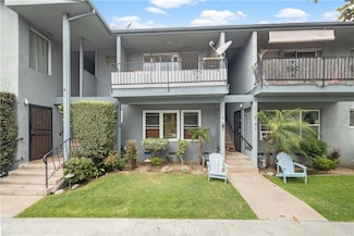 1273 E Appleton St Unit 4, Long Beach, CA 90802