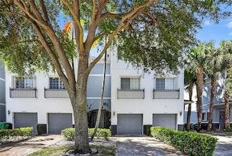 3426 NW 14th Ct, Fort Lauderdale, FL 33311