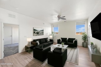 1650 E Ponderosa Pkwy Unit 110, Flagstaff, AZ 86001