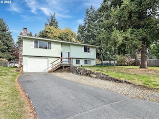 12310 NE 32nd St, Vancouver, WA 98682