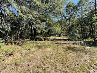 TBD Ward Ave, Texarkana, TX 75501