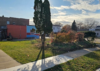 823 45th St, Kenosha, WI 53140