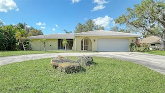 134 Da Vinci Dr, Nokomis, FL 34275