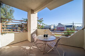 3913 N Virginia Rd Unit 101, Long Beach, CA 90807