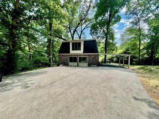 12 Johnson Place, Belleville, IL 62223
