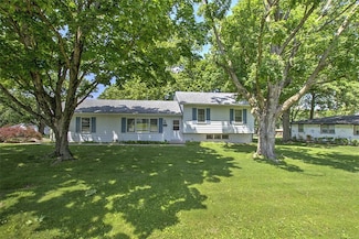 3333 N University Ave, Decatur, IL 62526