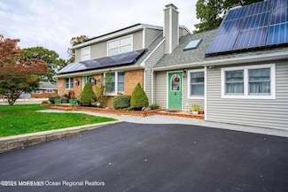 22 Queen Ann Rd, Brick, NJ 08723