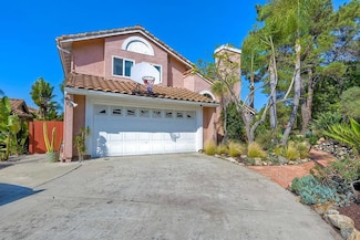 316 Winters Ct, San Marcos, CA 92069