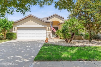 153 Hammocks Landing Dr, Ponte Vedra, FL 32081