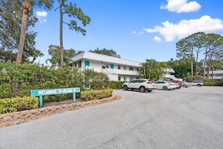 2929 SE Ocean Blvd Unit 104-4, Stuart, FL 34996