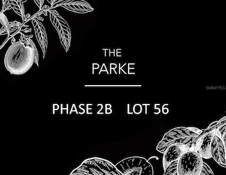 5578 SW 125th Cir, Archer, FL 32618