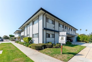 101 E Alhambra Rd, Alhambra, CA 91801