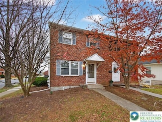 2149 W Allen St, Allentown, PA 18104