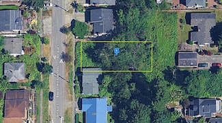2016 18th Ave S, Seattle, WA 98144