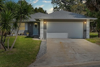 2 Barbara Ct, Ormond Beach, FL 32174