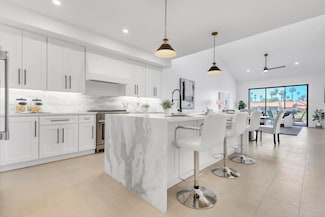 38774 Wisteria Dr, Palm Desert, CA 92211