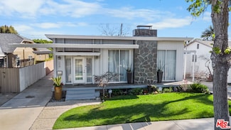 308 W Ellis Ave, Inglewood, CA 90302