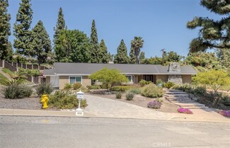 633 Santa Barbara Ave, Fullerton, CA 92835