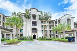 16804 Vardon Terrace Unit 202, Bradenton, FL 34211