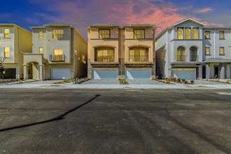 409 San Luis Ave, Watsonville, CA 95076