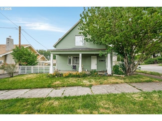 307 Columbia St, Kelso, WA 98626