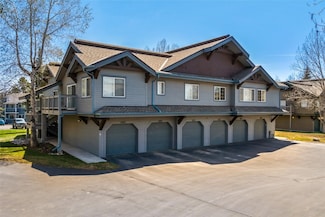 1453 Morgan Ct Unit 306, Steamboat Springs, CO 80487