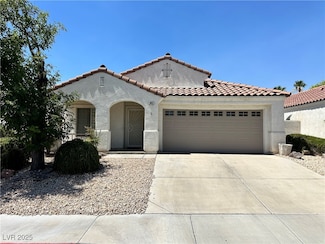 1837 Vista Pointe Ave, Henderson, NV 89012
