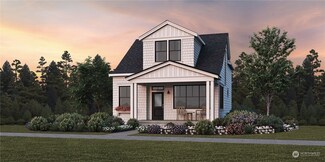 11149 134th Ct NE, Redmond, WA 98052