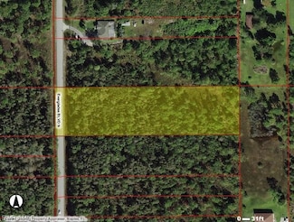0 Everglades Blvd N Unit 221087225, Naples, FL 34120