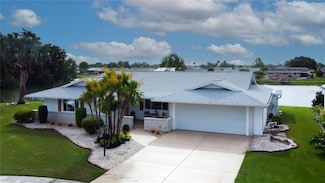 1407 Brattleboro Cir, Sun City Center, FL 33573
