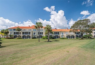 5060 Harmony Cir Unit 105, Vero Beach, FL 32967
