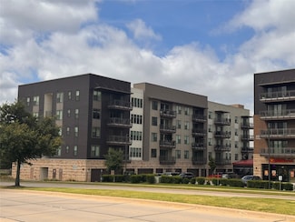 3517 Windhaven Pkwy Unit 2501, Lewisville, TX 75056